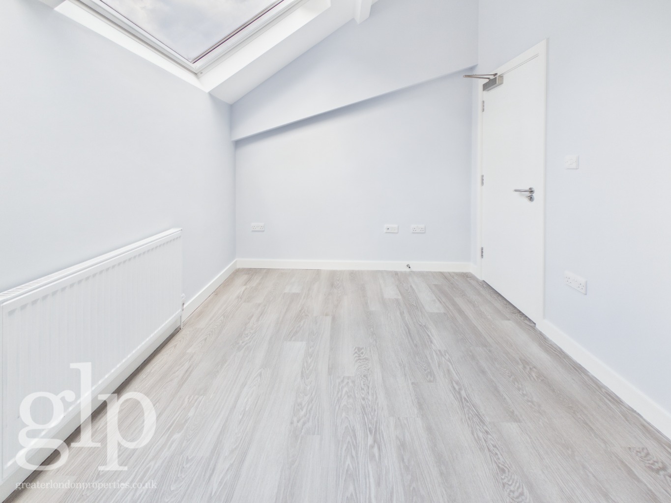 6 Bedroom Town House, Dansey Place, Soho, W1D