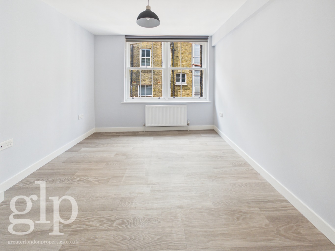 6 Bedroom Town House, Dansey Place, Soho, W1D