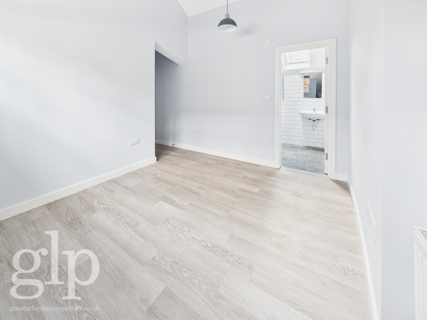 6 Bedroom Town House, Dansey Place, Soho, W1D