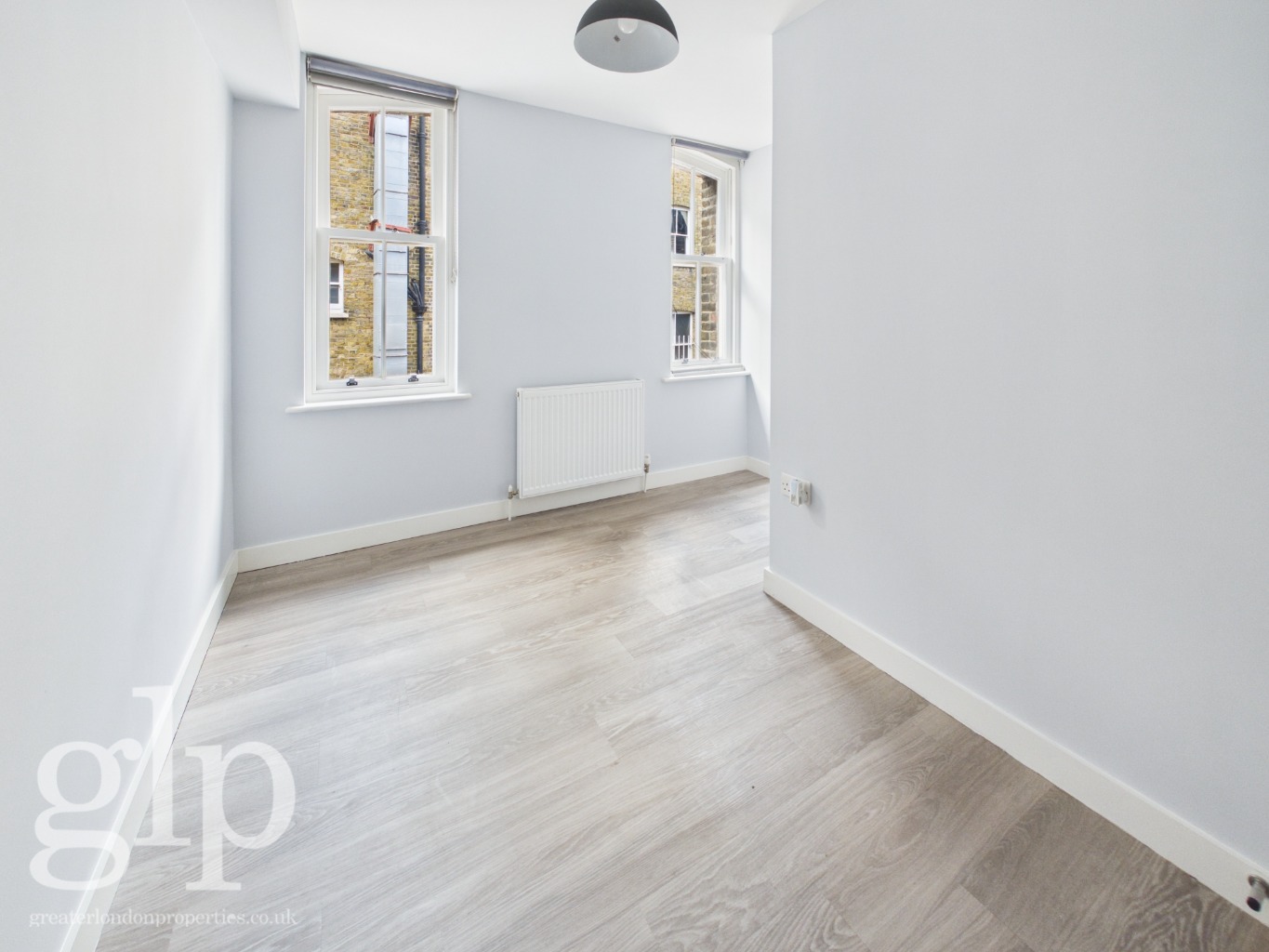 6 Bedroom Town House, Dansey Place, Soho, W1D
