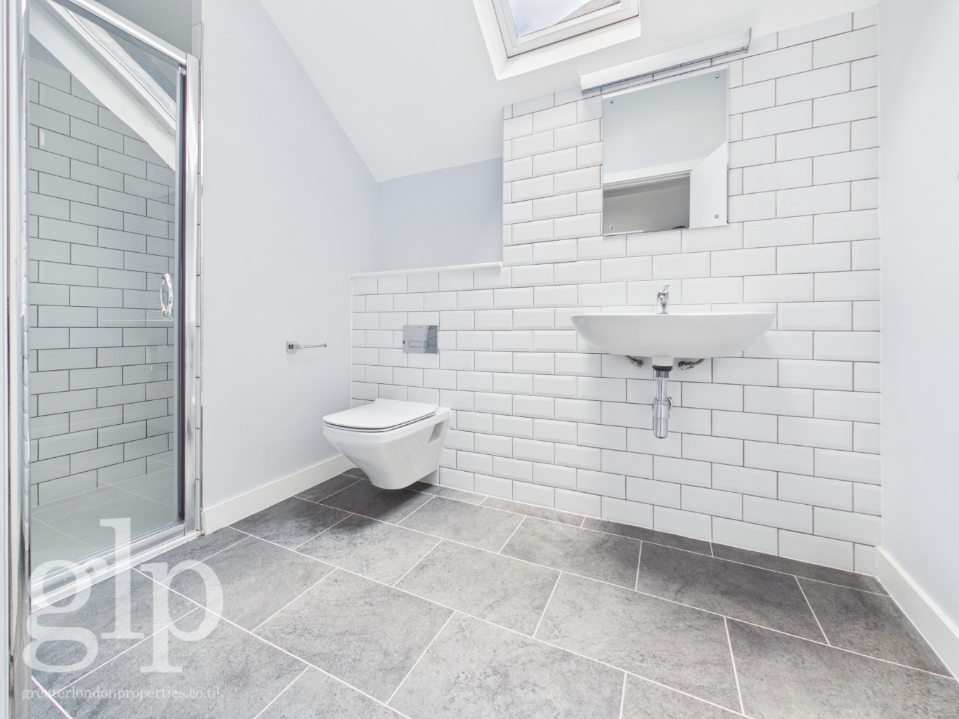 6 Bedroom Town House, Dansey Place, Soho, W1D