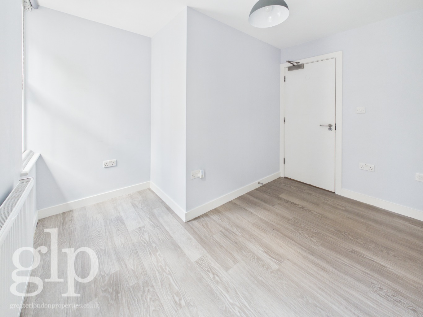 6 Bedroom Town House, Dansey Place, Soho, W1D