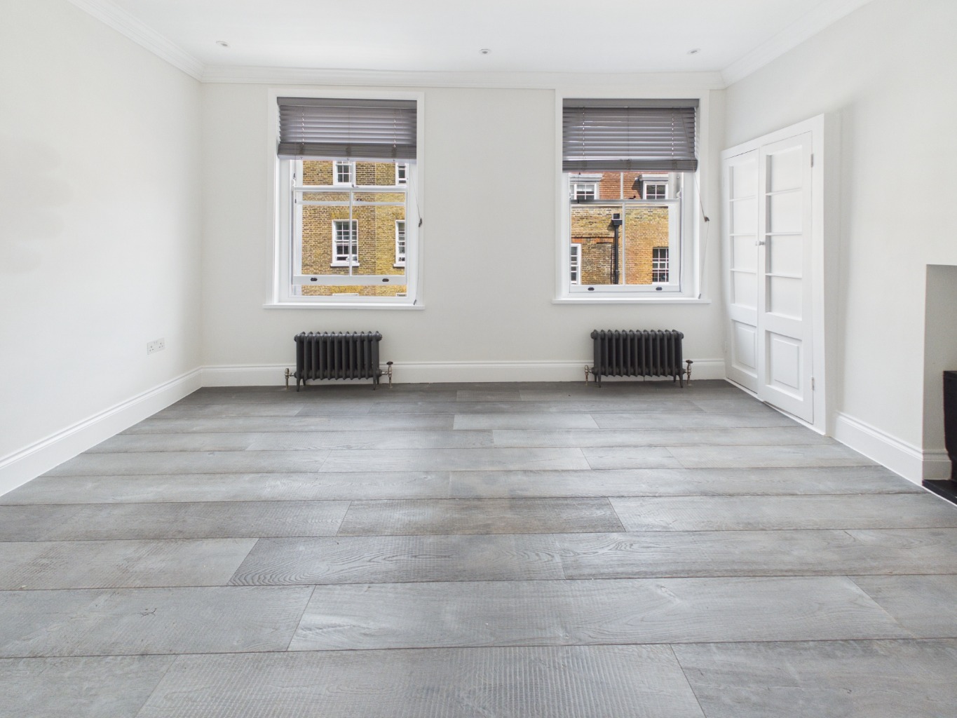 1 Bedroom Apartment, Monmouth Street, Covent Garden, WC2H