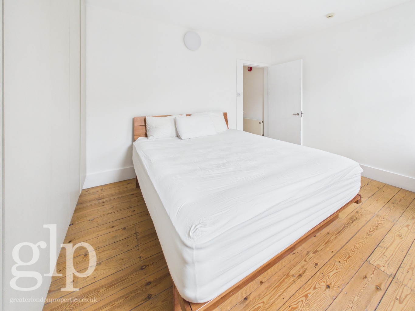 4 Bedroom Terraced, Chalton Street, King Cross, NW1
