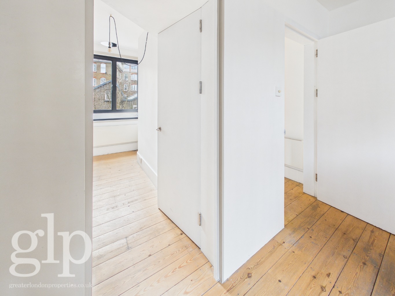 4 Bedroom Terraced, Chalton Street, King Cross, NW1