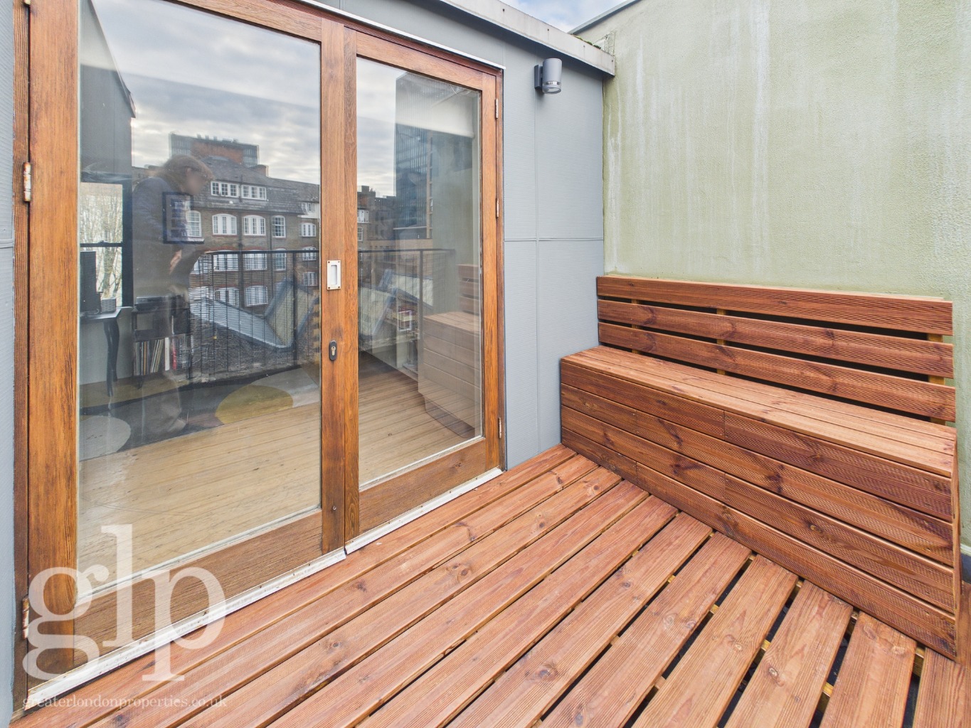 4 Bedroom Terraced, Chalton Street, King Cross, NW1