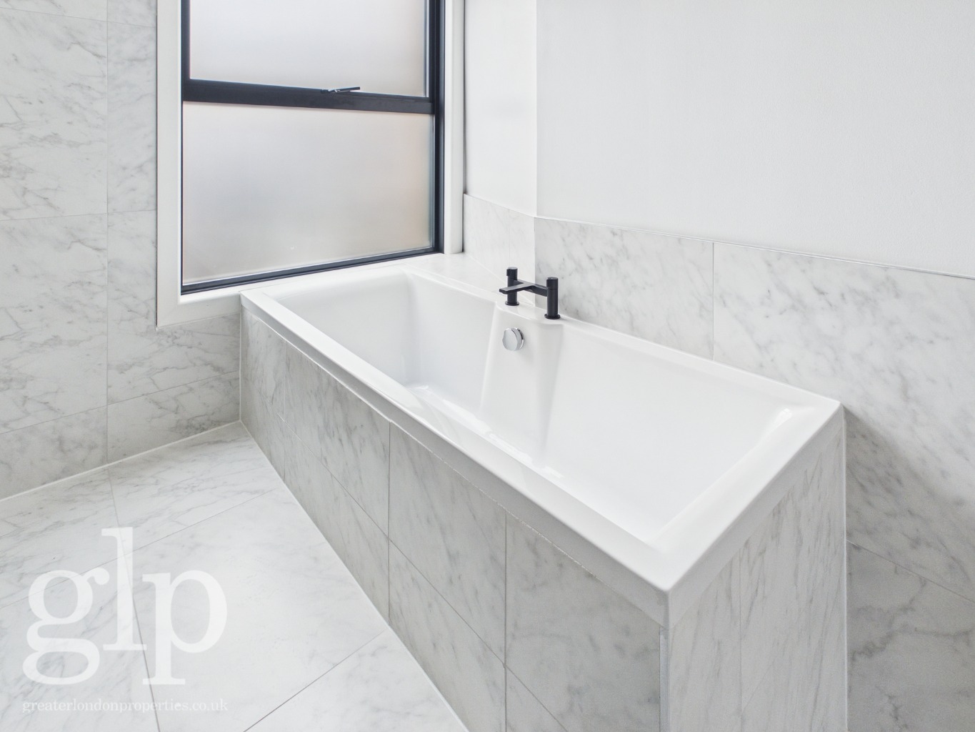 4 Bedroom Terraced, Chalton Street, King Cross, NW1
