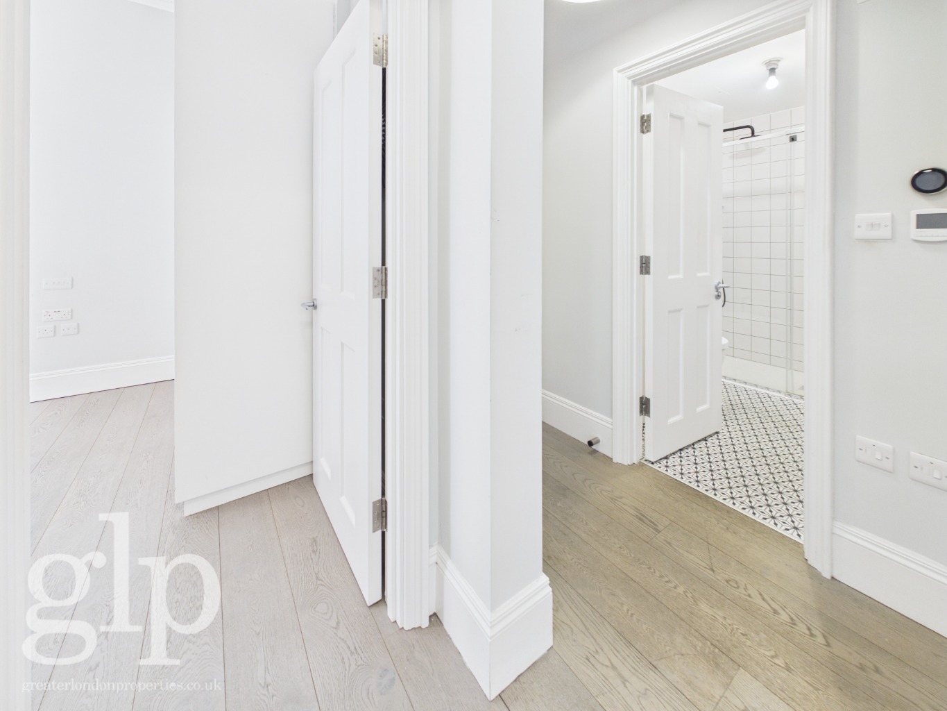 2 Bedroom Apartment, Lisle Street, Covent Garden, WC2H