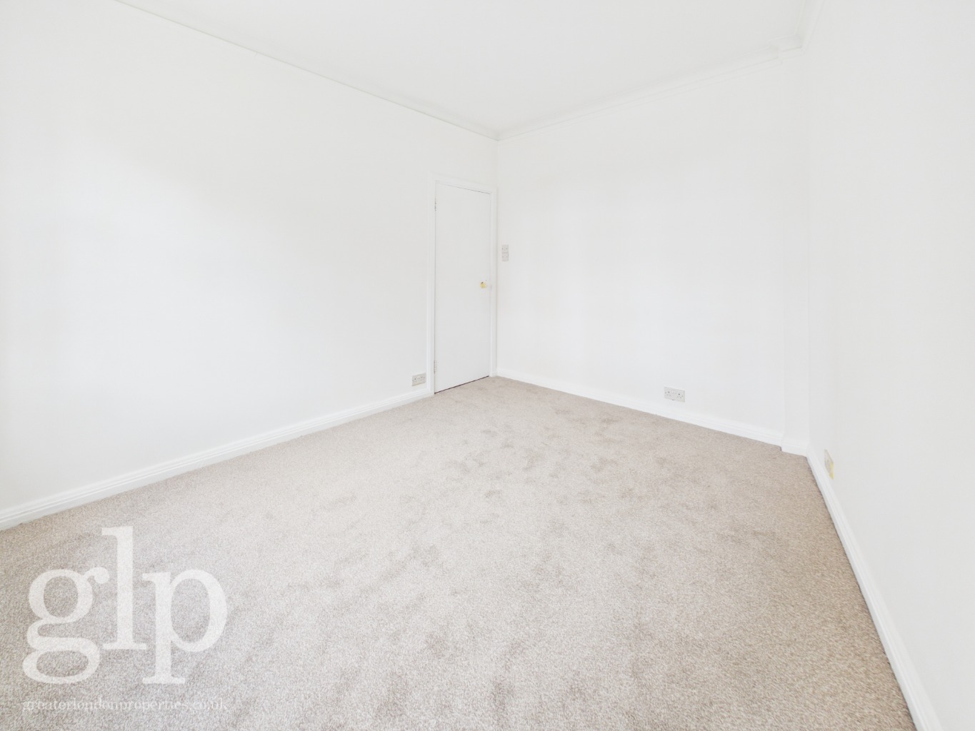 2 Bedroom Apartment, Clare Court, Judd Street, WC1H
