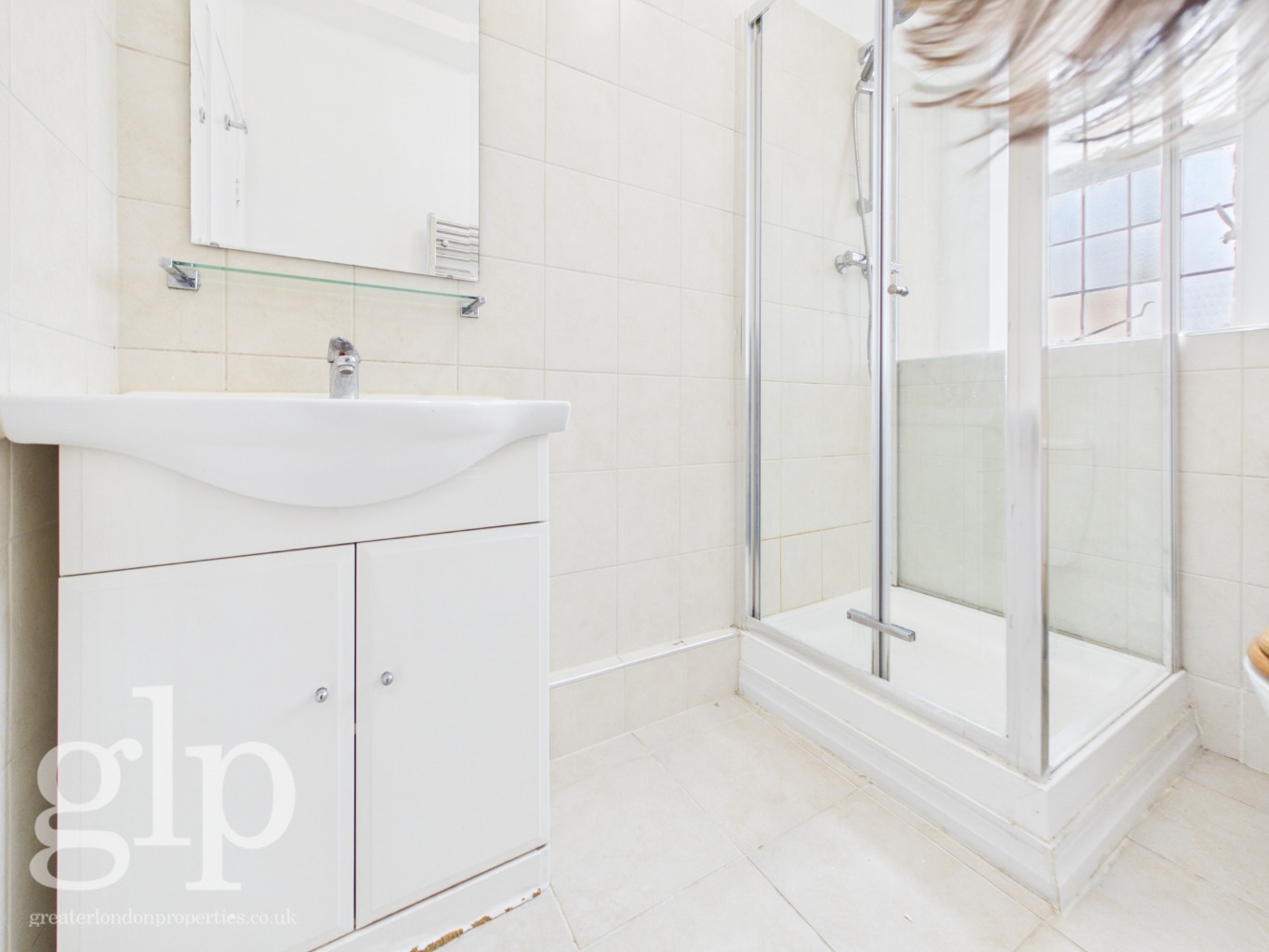2 Bedroom Apartment, Clare Court, Judd Street, WC1H