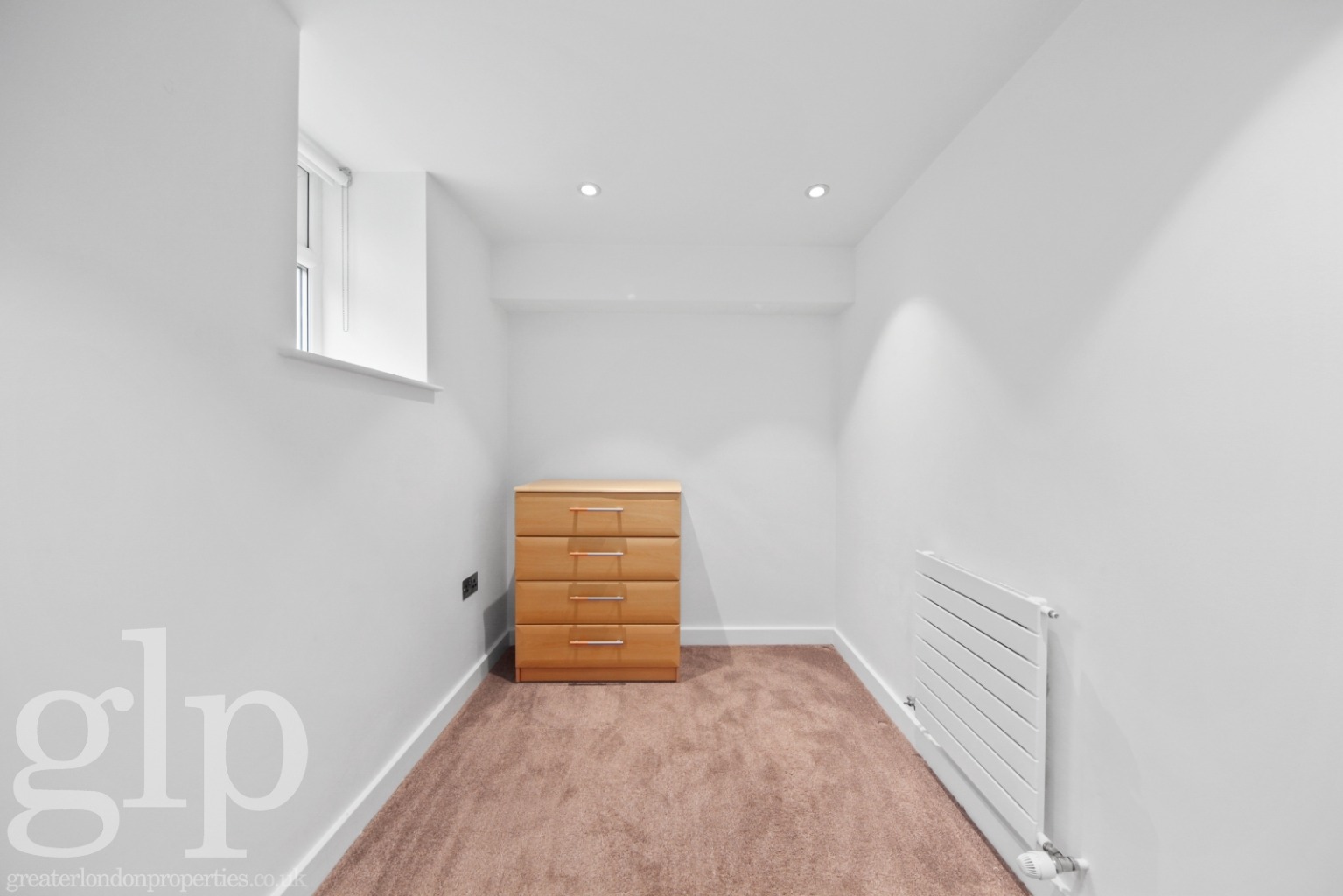 2 Bedroom Apartment, Ridgmount Street, Bloomsbury, WC1E