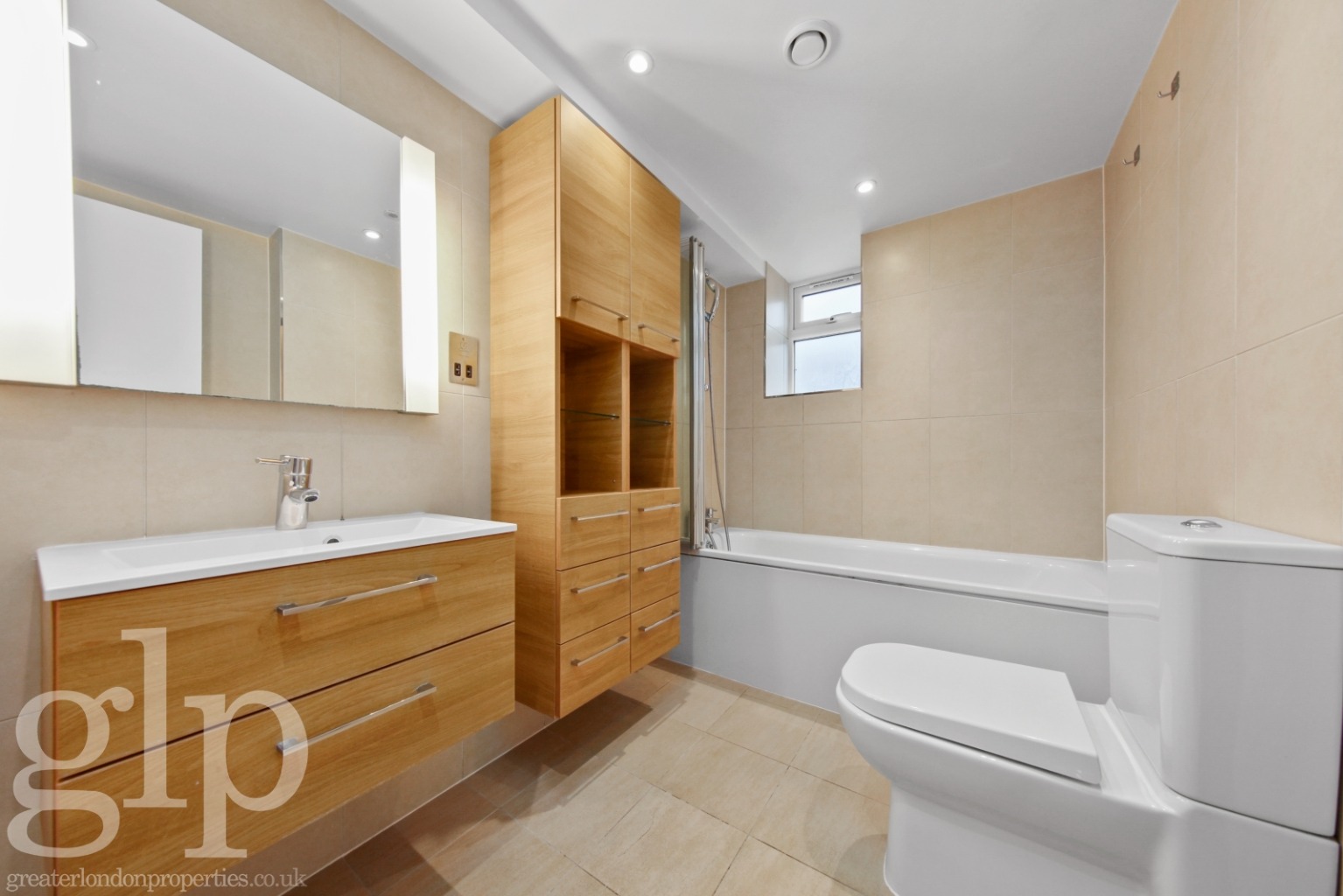 2 Bedroom Apartment, Ridgmount Street, Bloomsbury, WC1E