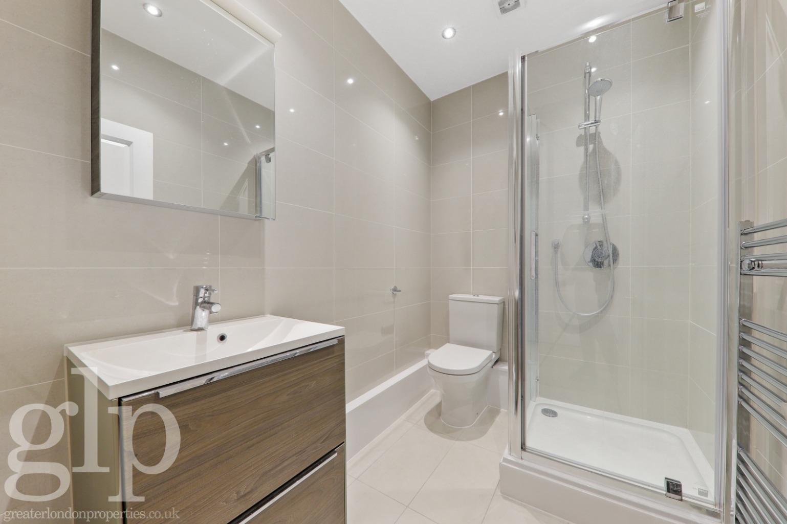 2 Bedroom Apartment, Bedford Place, London, Greater London, WC1B