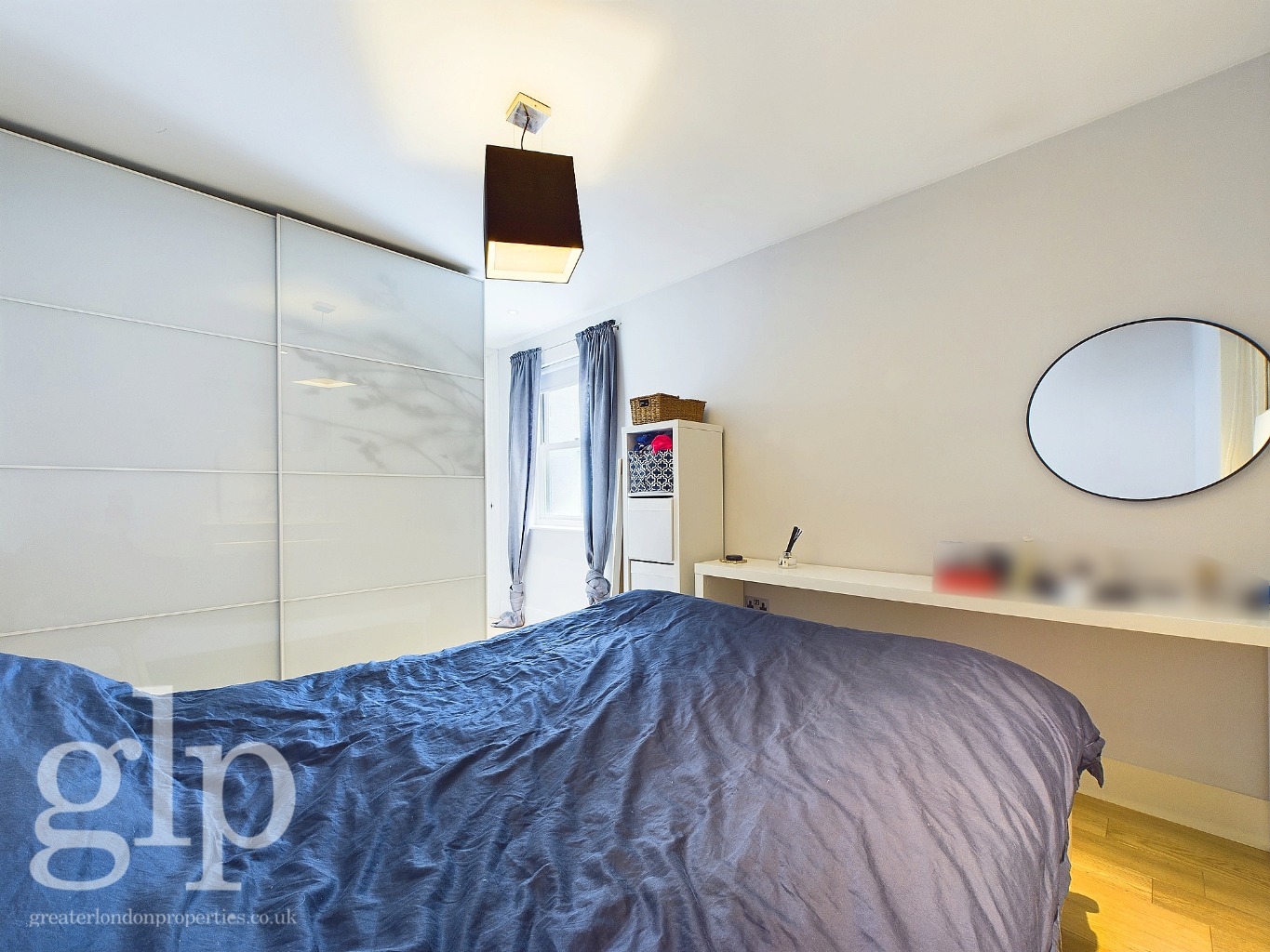 2 Bedroom Apartment, Warren Mews, W1T 6AU