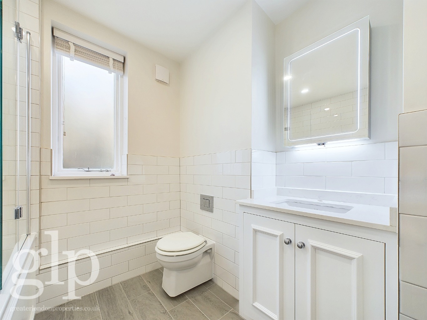 2 Bedroom Apartment, Ridgmount Street, Bloomsbury, WC1E