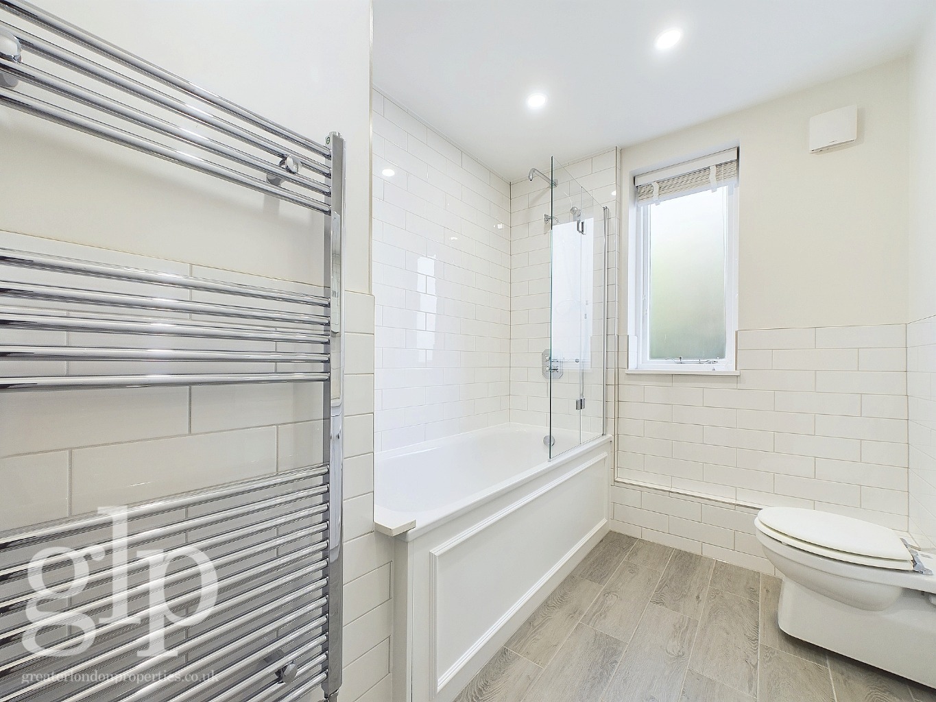2 Bedroom Apartment, Ridgmount Street, Bloomsbury, WC1E