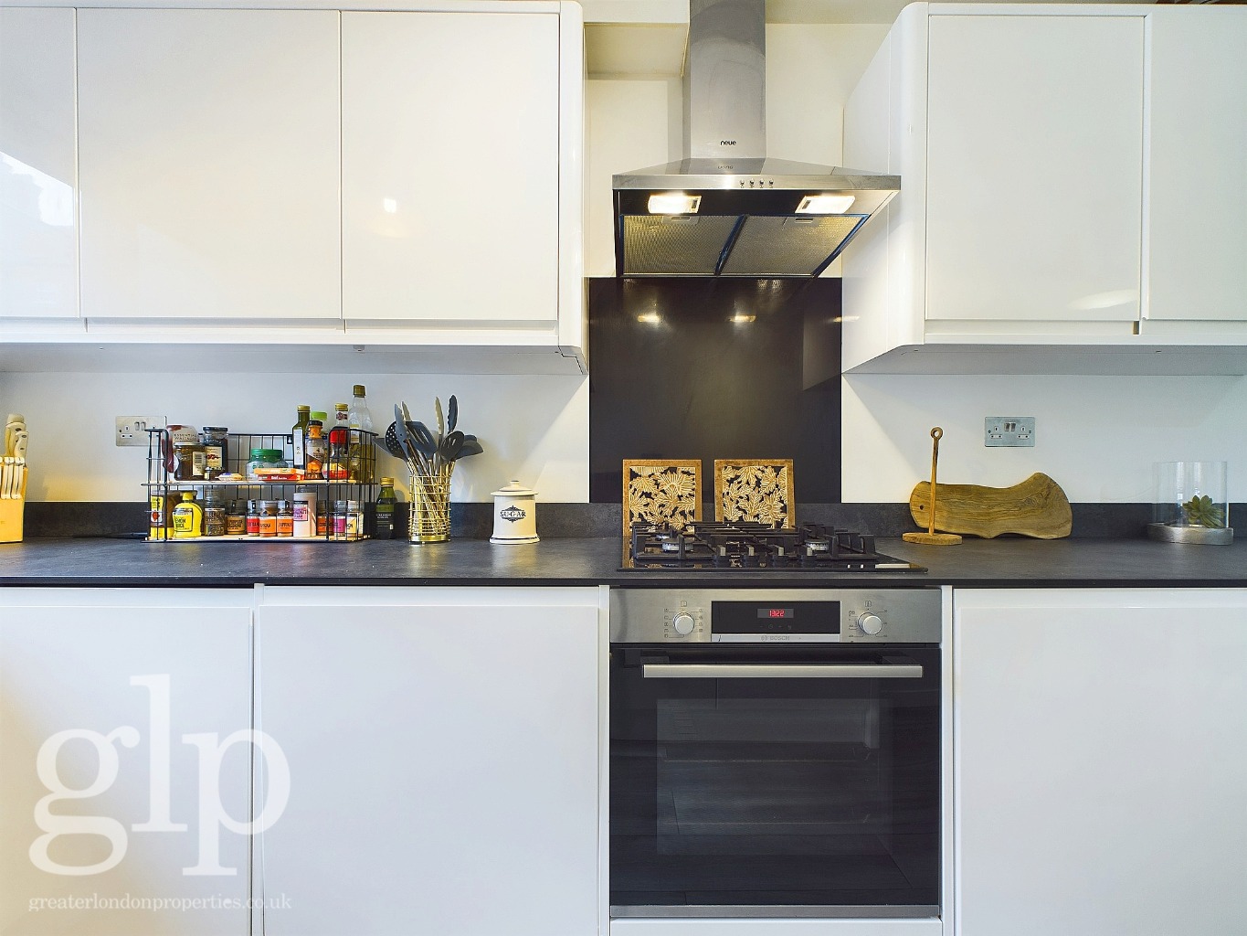 两卧室公寓, Tavistock Place, Bloomsbury, WC1H
