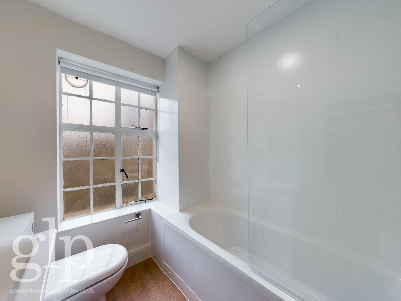 2 Bedroom Apartment, Rugby Street, Bloomsbury, WC1N