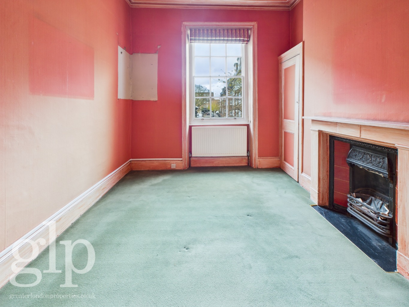4 Bedroom Terraced, Margaretta Terrace, London, SW3