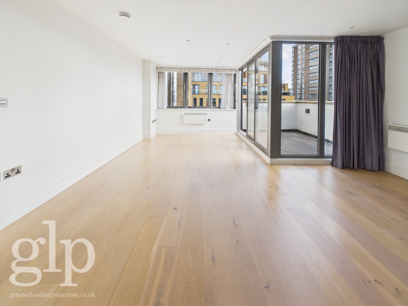 2 Bedroom Apartment, Lexington Street, Soho, W1F