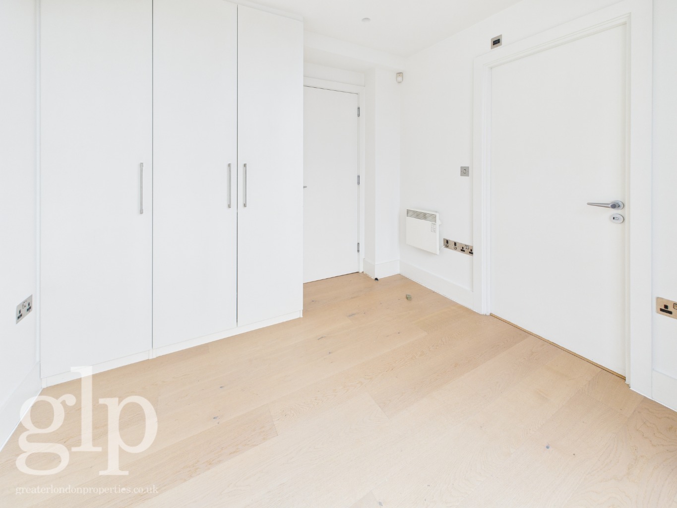 2 Bedroom Apartment, Lexington Street, Soho, W1F