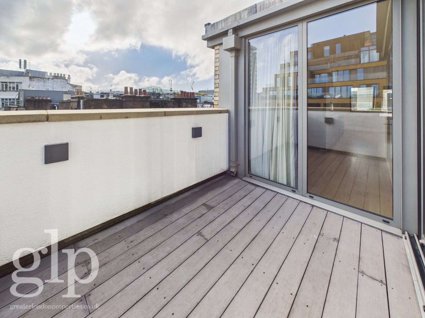 2 Bedroom Apartment, Lexington Street, Soho, W1F