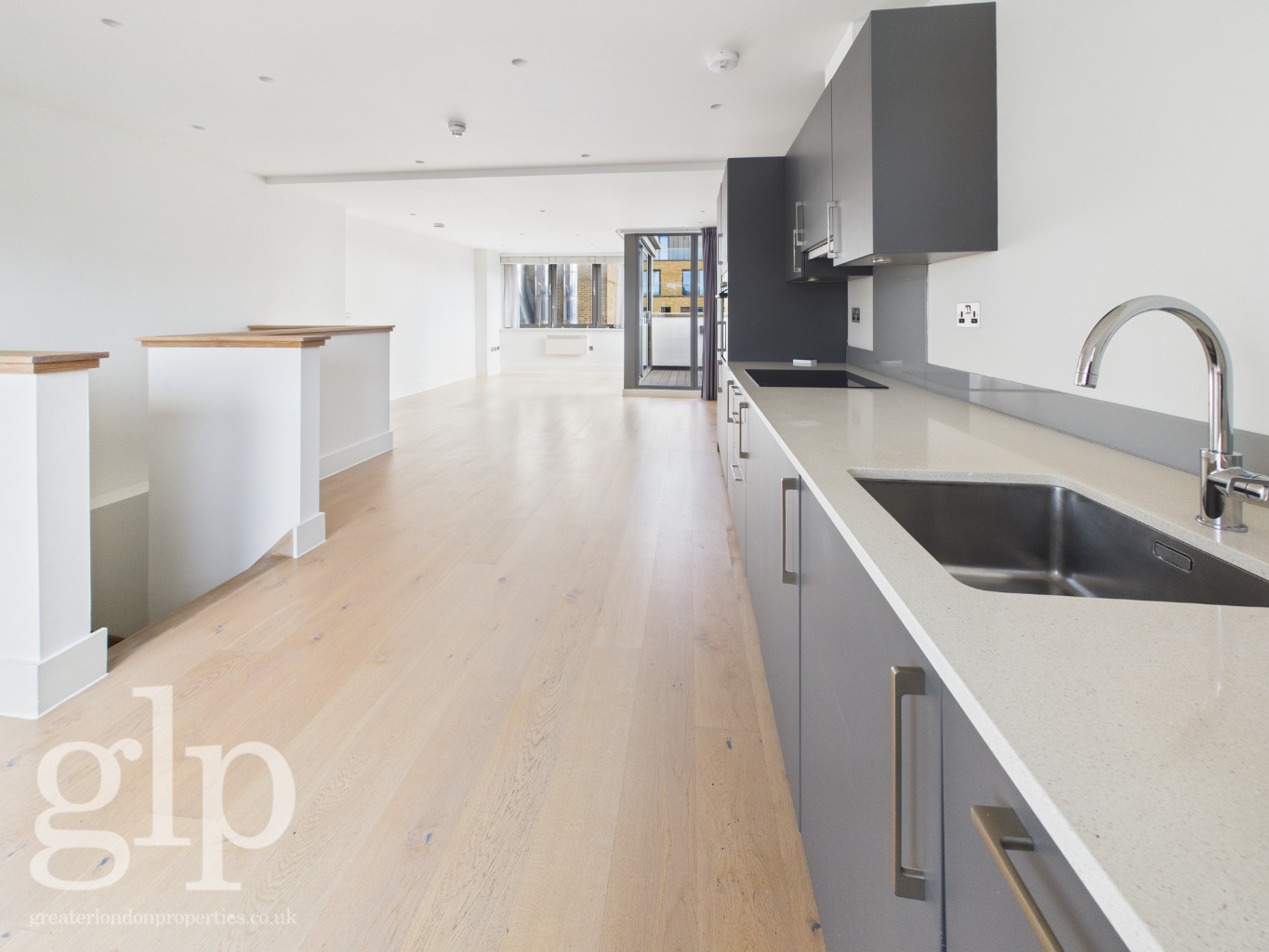 2 Bedroom Apartment, Lexington Street, Soho, W1F