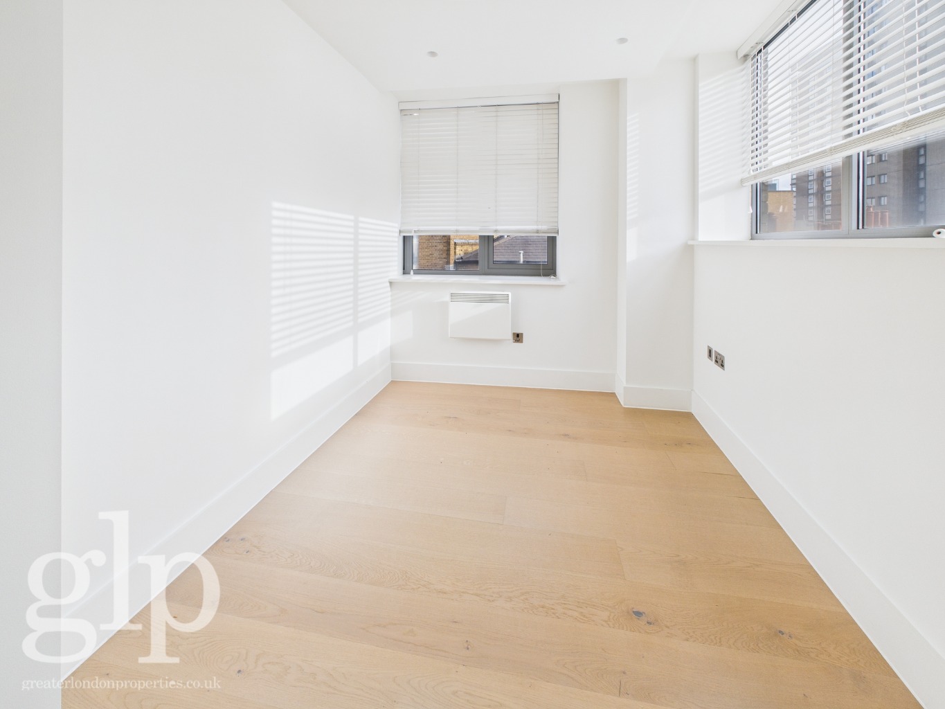 2 Bedroom Apartment, Lexington Street, Soho, W1F