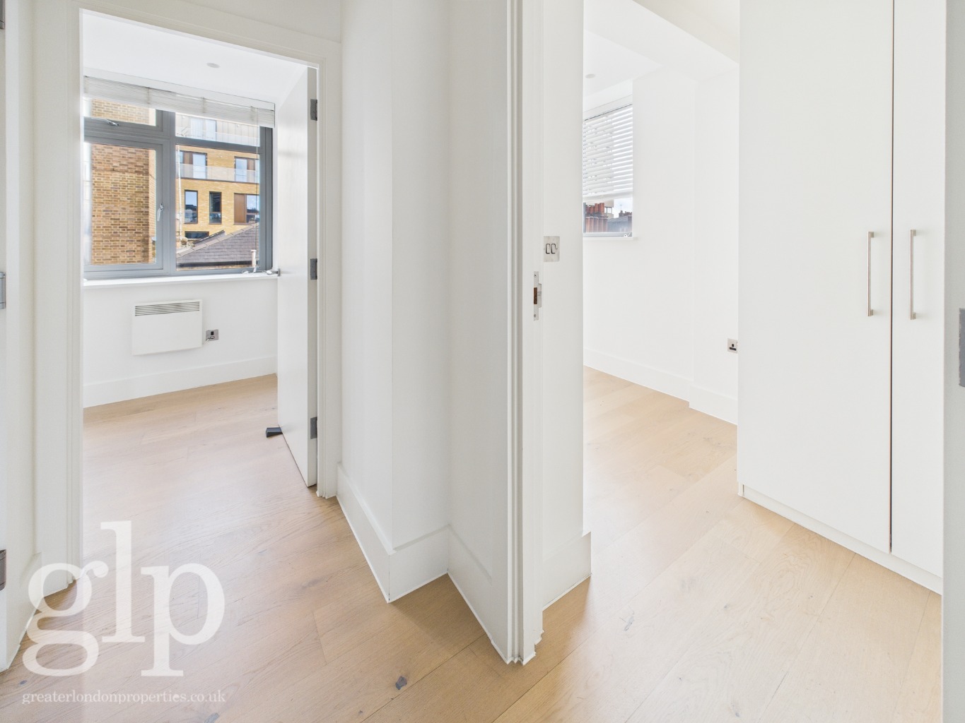 2 Bedroom Apartment, Lexington Street, Soho, W1F