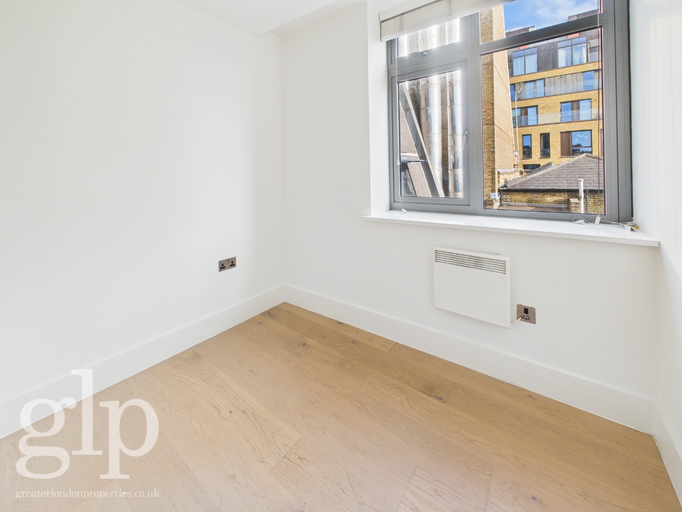 2 Bedroom Apartment, Lexington Street, Soho, W1F
