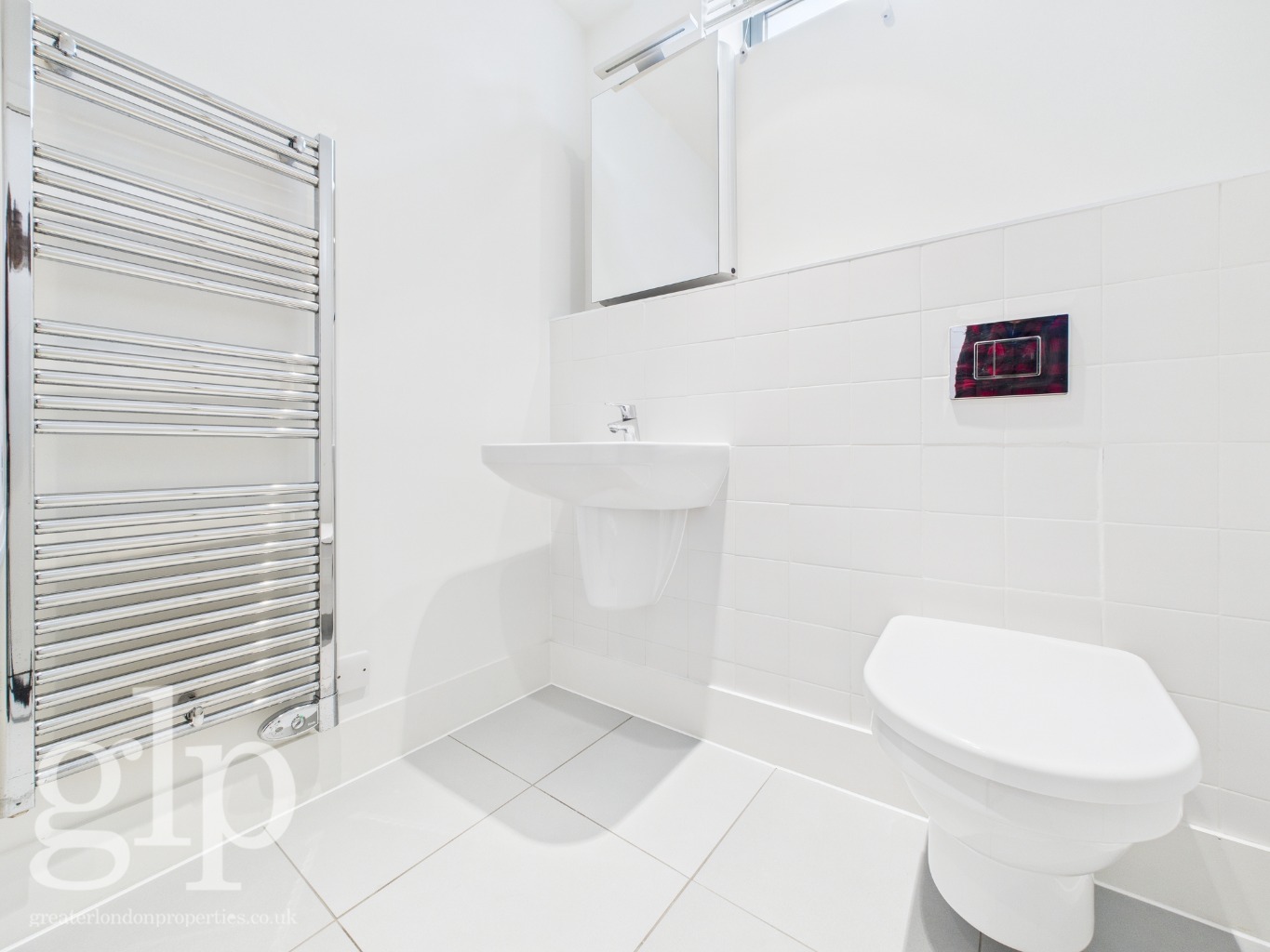 2 Bedroom Apartment, Lexington Street, Soho, W1F