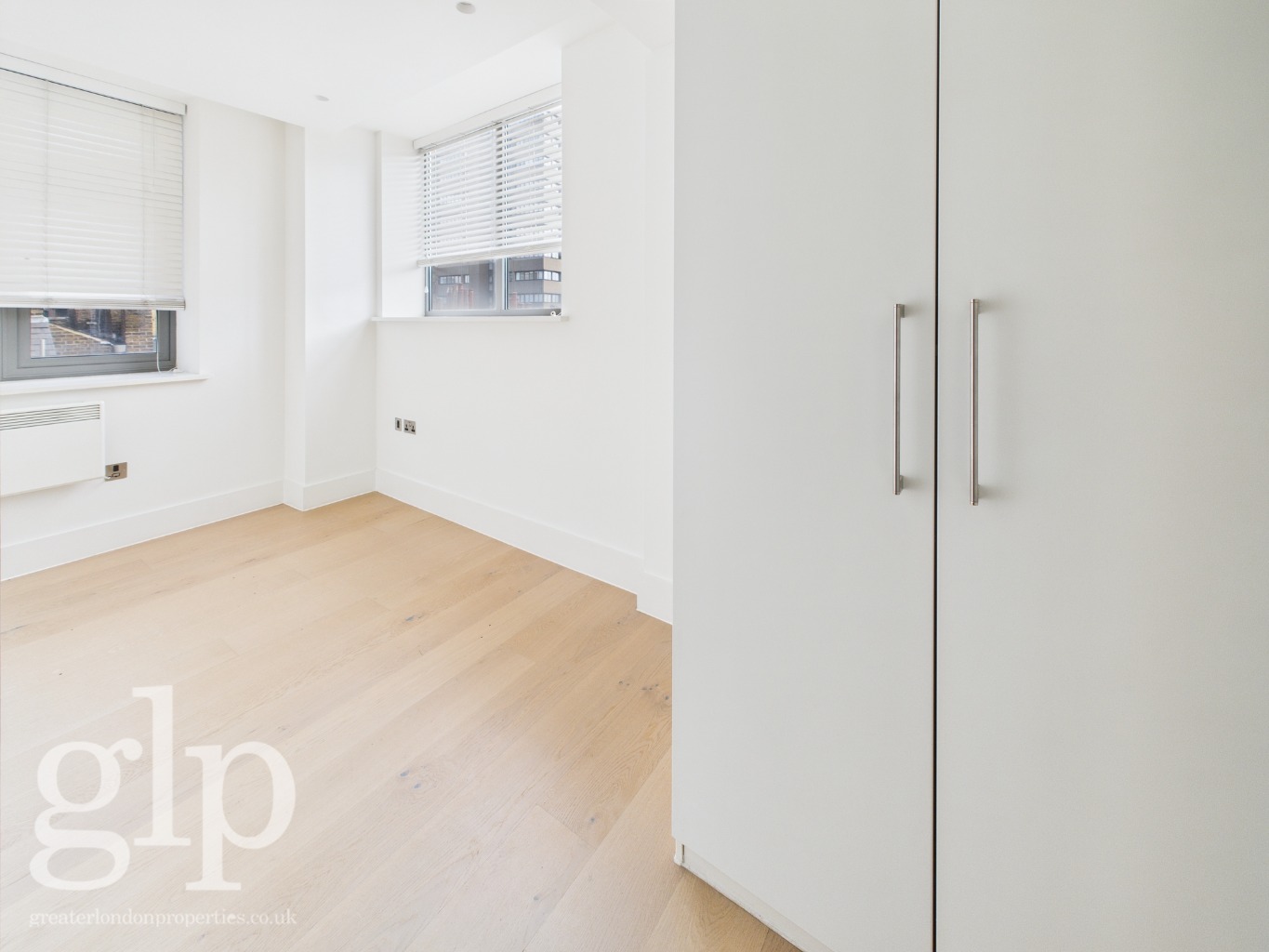 2 Bedroom Apartment, Lexington Street, Soho, W1F