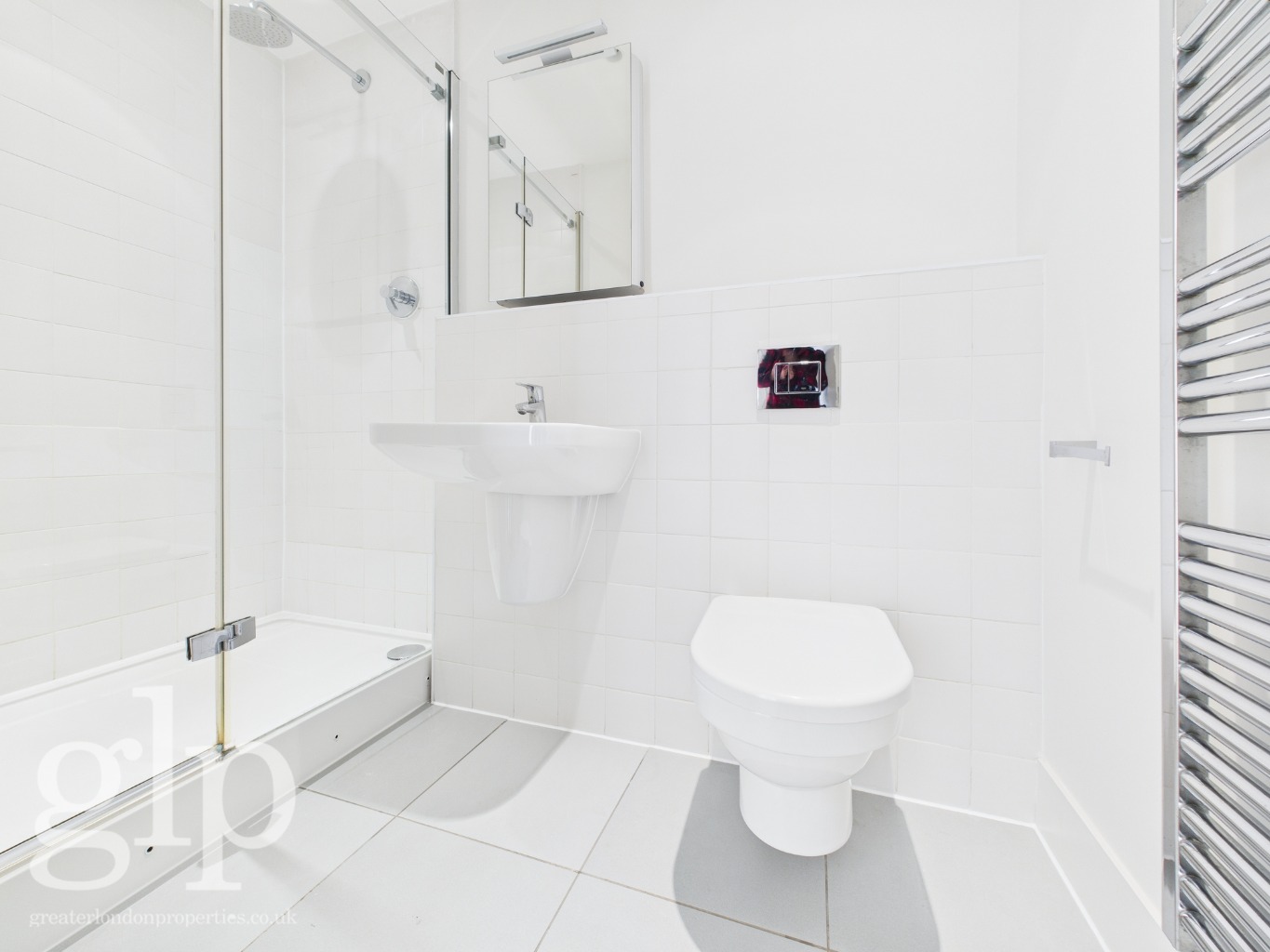 2 Bedroom Apartment, Lexington Street, Soho, W1F