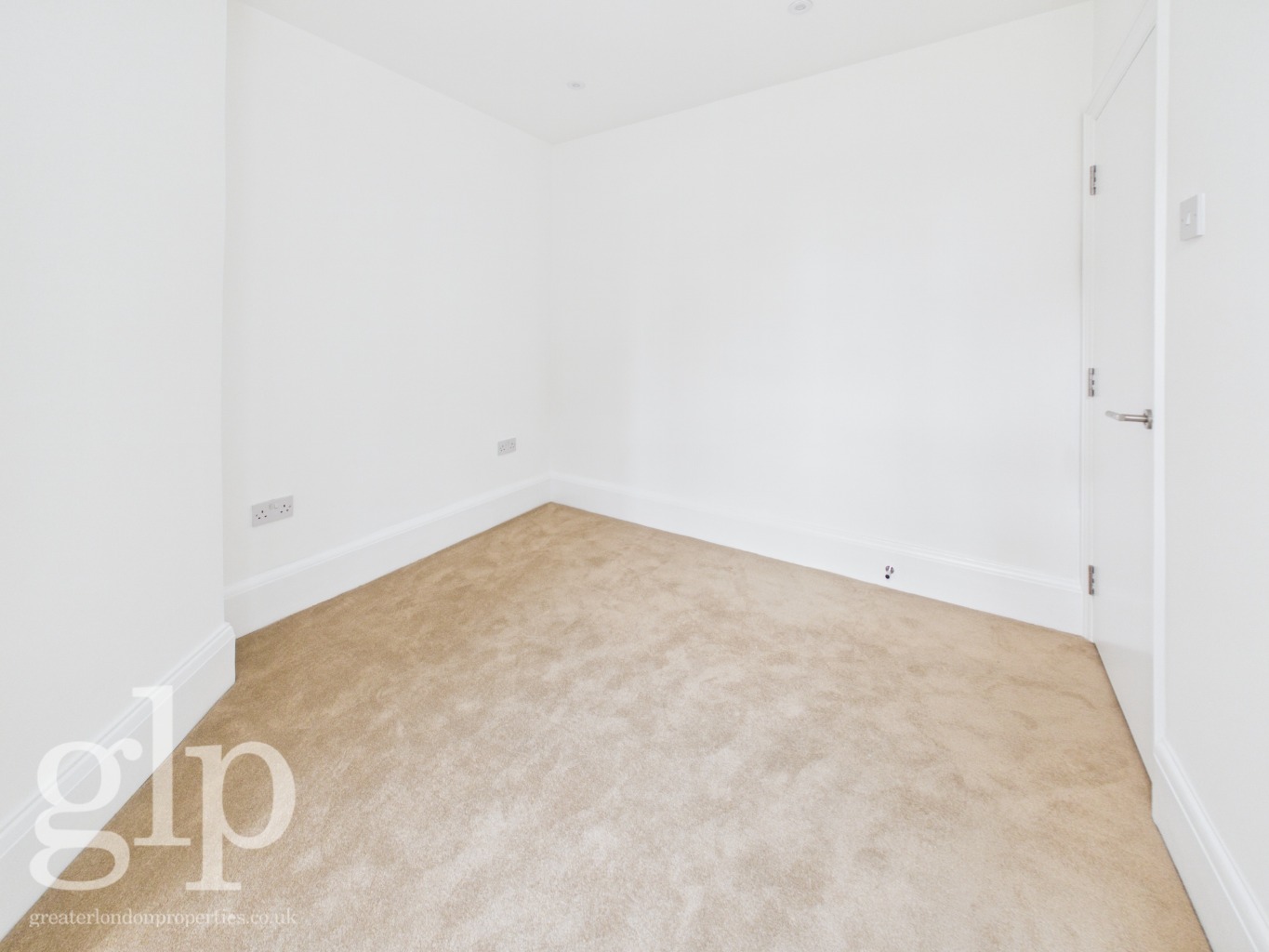 2 Bedroom Apartment, Rugby Street, Bloomsbury, WC1N