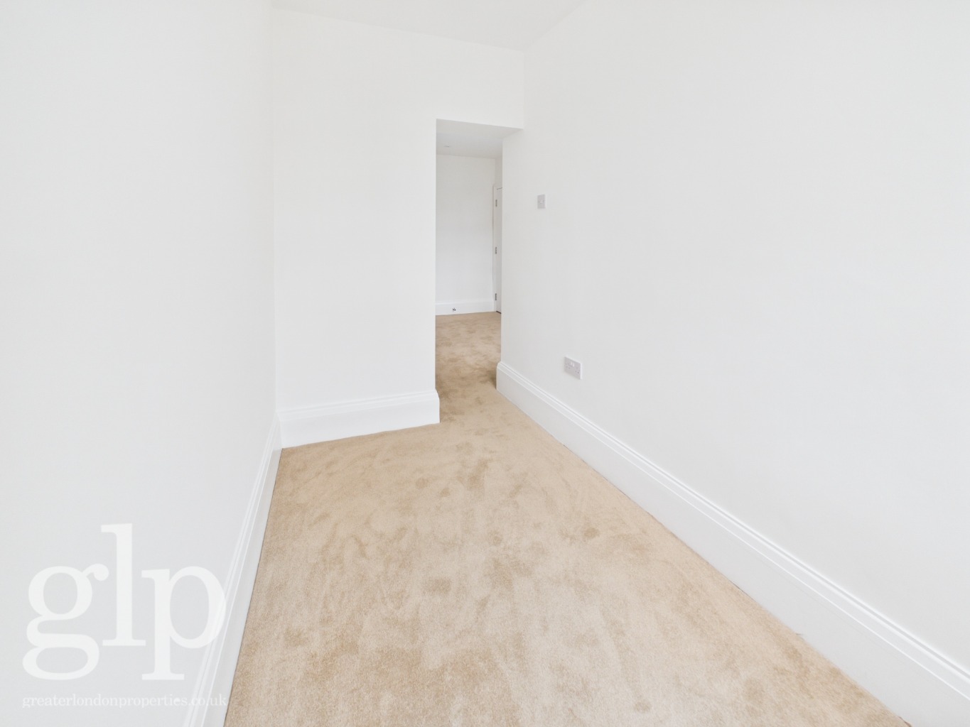2 Bedroom Apartment, Rugby Street, Bloomsbury, WC1N