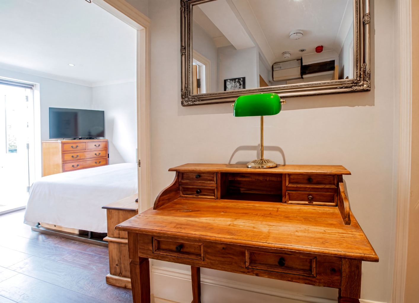 1 Bedroom Apartment, Rupert Street, Soho, London, W1D
