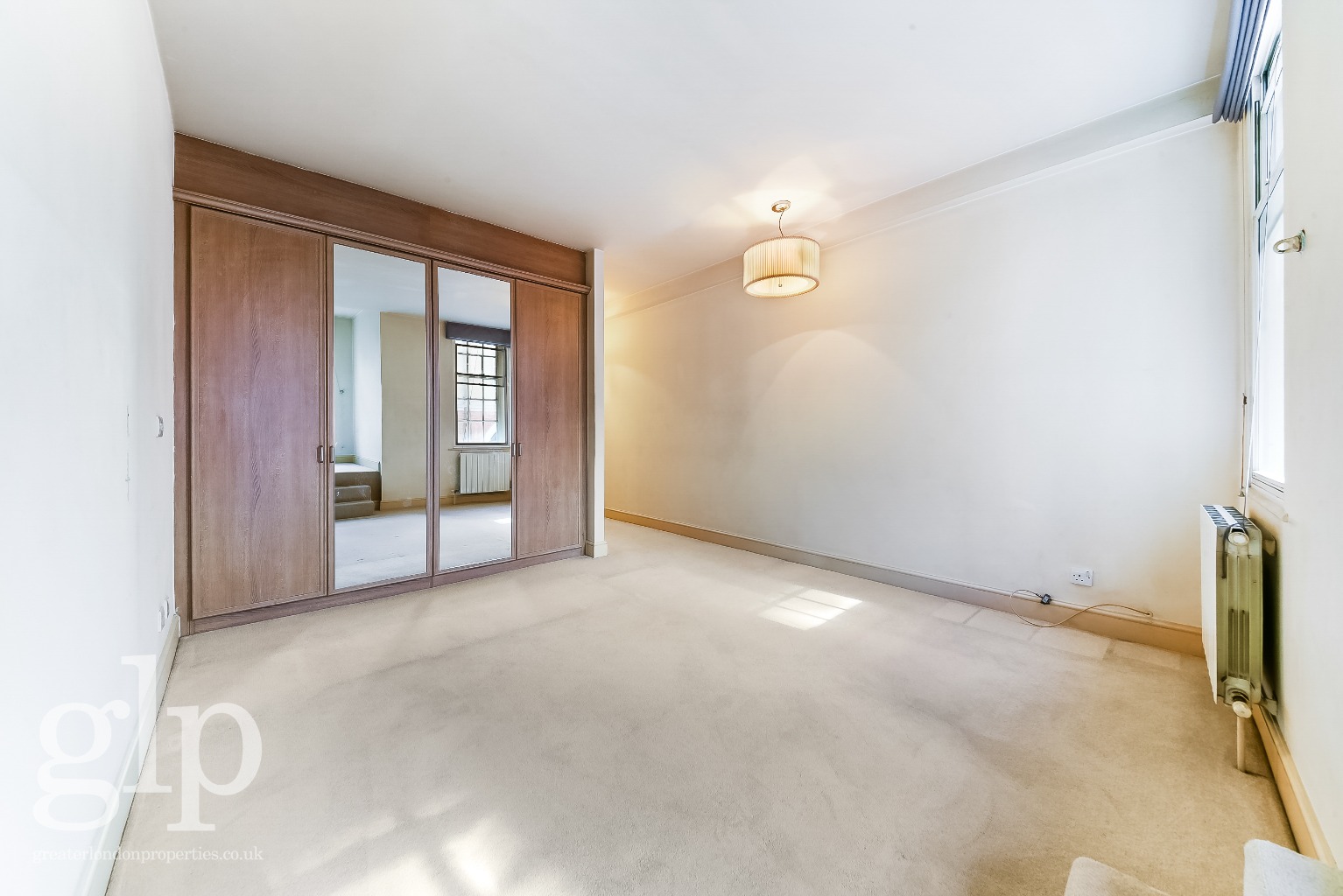 3 Bedroom Apartment, Great Queen Street, Covent Garden, WC2B