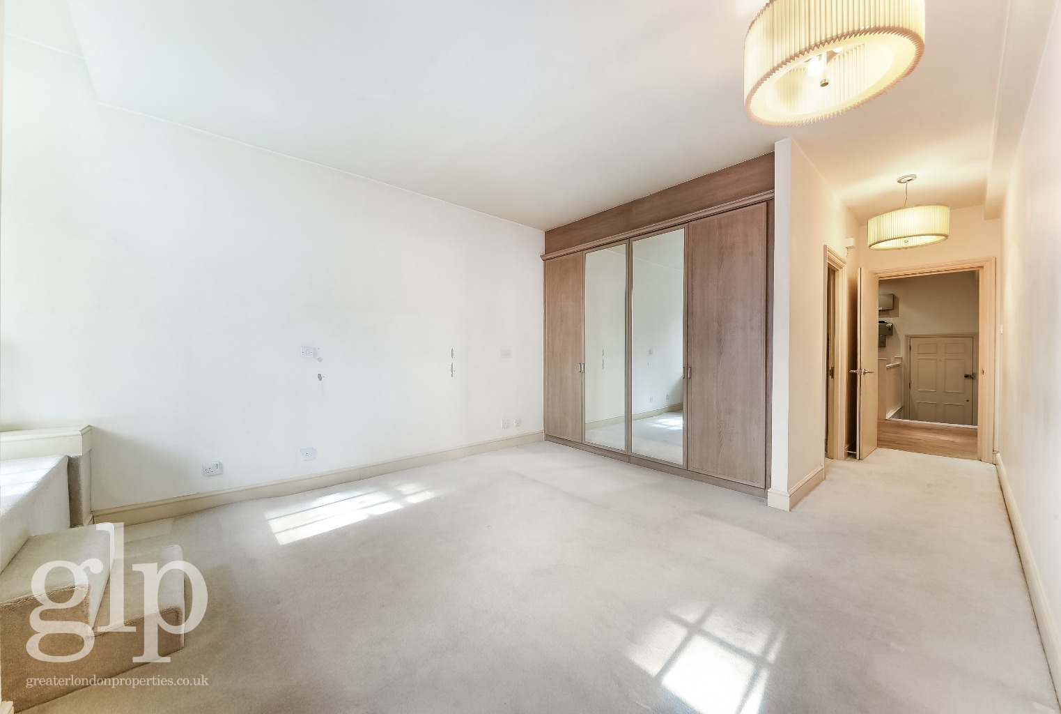 3 Bedroom Apartment, Great Queen Street, Covent Garden, WC2B