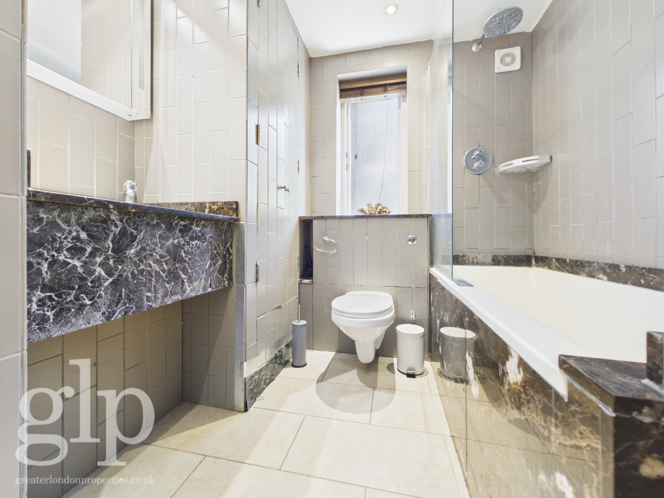2 Bedroom Apartment, Ridgmount Street, Bloomsbury, WC1E