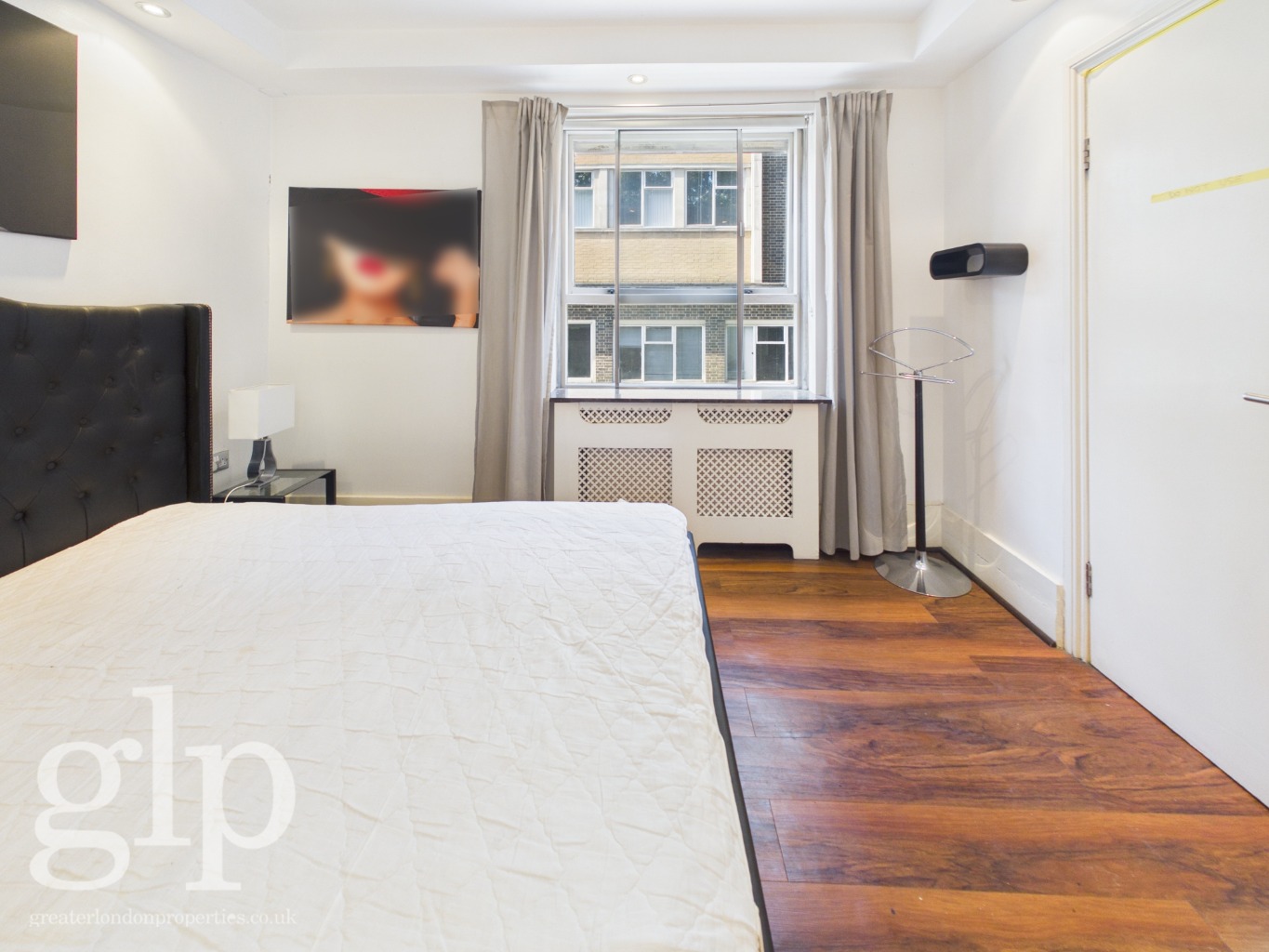 2 Bedroom Apartment, Ridgmount Street, Bloomsbury, WC1E