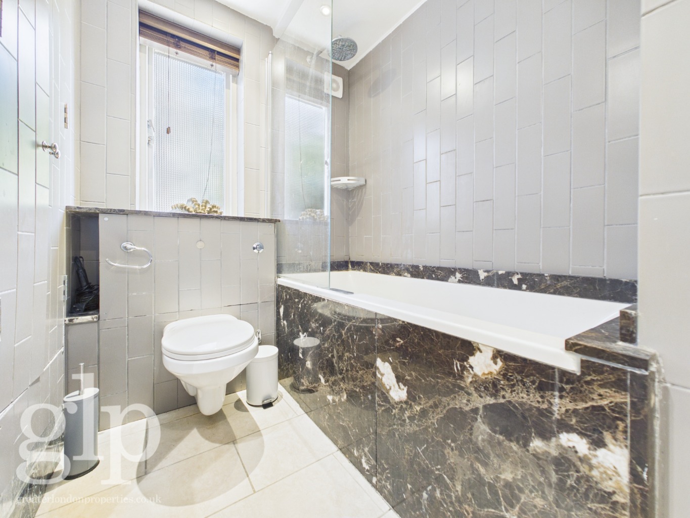 2 Bedroom Apartment, Ridgmount Street, Bloomsbury, WC1E