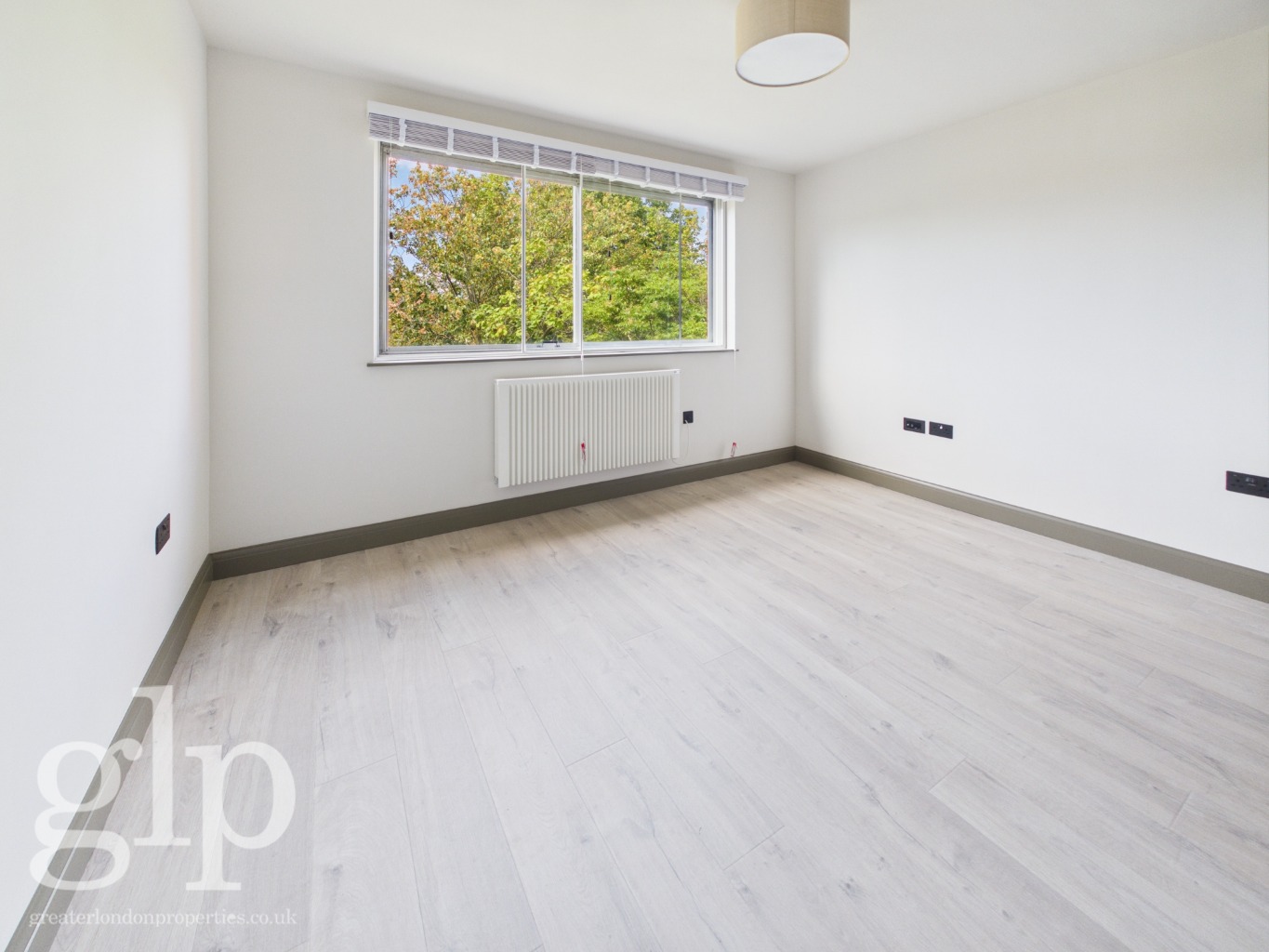 1 Bedroom Apartment, Hamilton House, Bloomsbury, WC1B