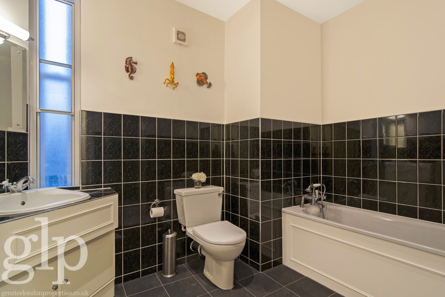 1 Bedroom Apartment, Rupert Street, Soho, W1D