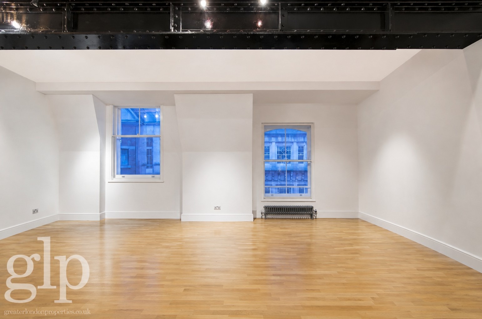 1 Bedroom Apartment, Rupert Street, Soho, W1D