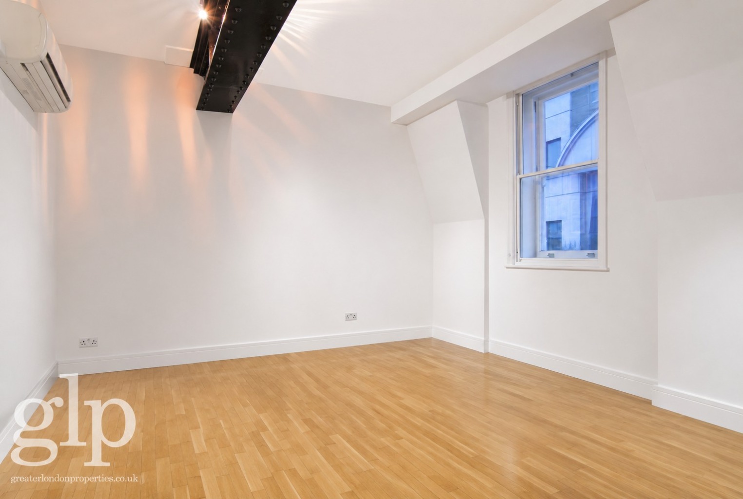 1 Bedroom Apartment, Rupert Street, Soho, W1D