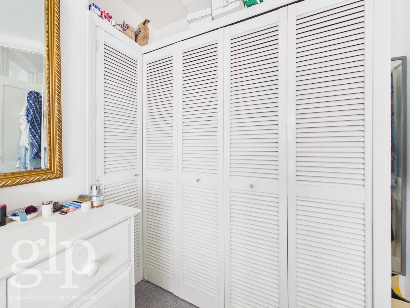 2 Bedroom Apartment, Jessel House, 108-110 Judd Street, Bloomsbury, London, WC1H 9NX