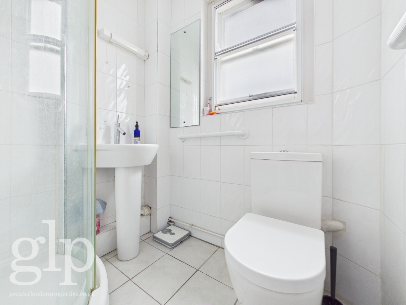 2 Bedroom Apartment, Jessel House, 108-110 Judd Street, Bloomsbury, London, WC1H 9NX