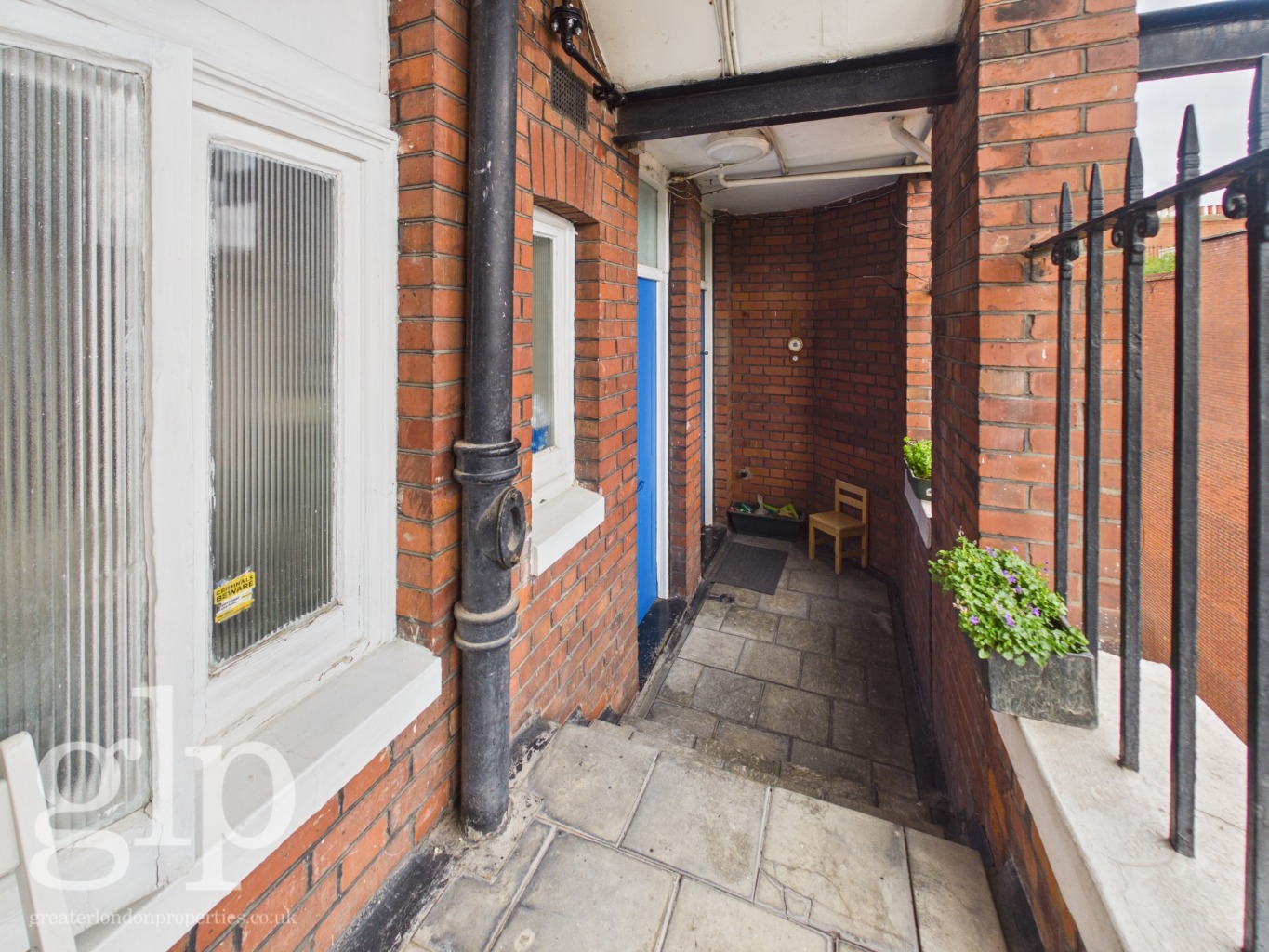 2 Bedroom Apartment, Jessel House, 108-110 Judd Street, Bloomsbury, London, WC1H 9NX