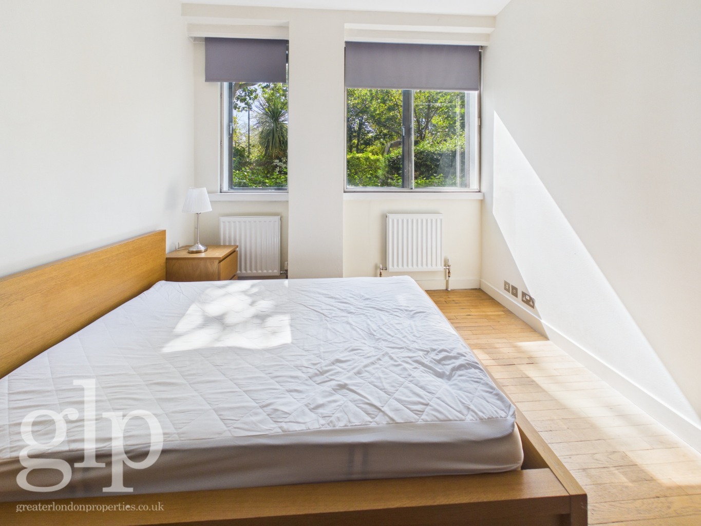2 Bedroom Apartment, Porchester Gate, Hyde Park, W2