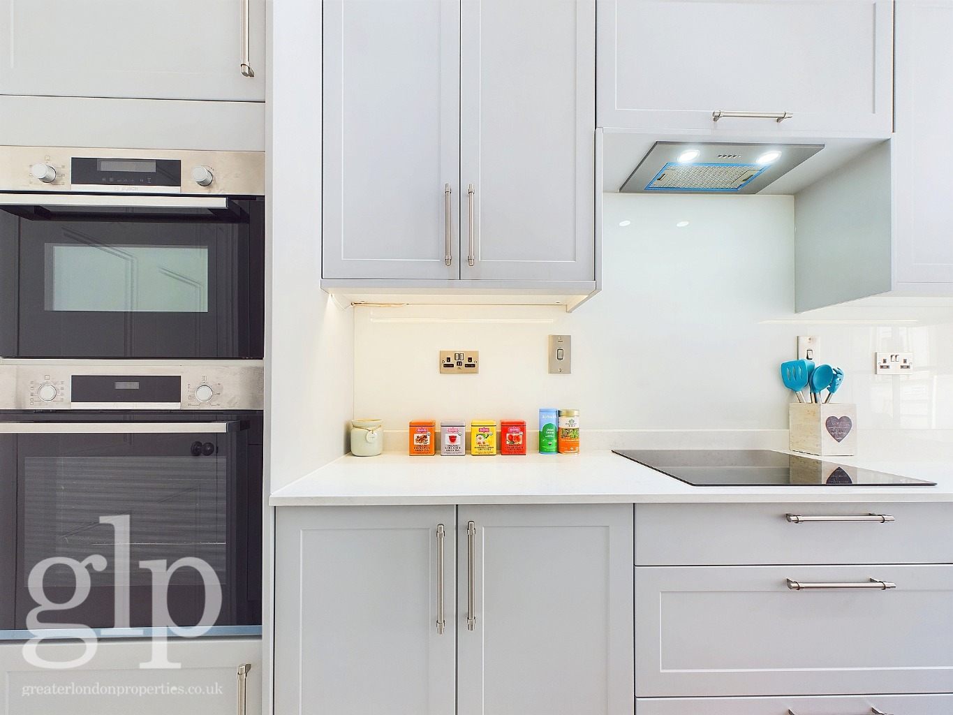 1 Bedroom Apartment, Gower Street, Bloomsbury, WC1